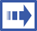 T?l?chargement pour impression